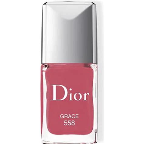 dior nail polish 558|dior nail polish products.